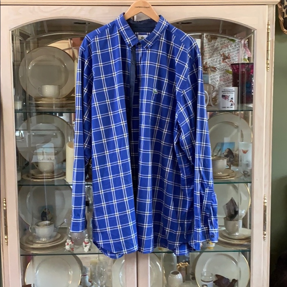 PERFECT DESIGNER DRESS SHIRT EXCLUSIVE